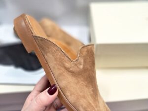 Roberto SERPENTINI 50028