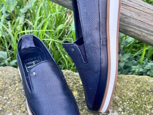 Roberto SERPENTINI 50031