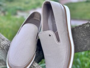 Roberto SERPENTINI 50032