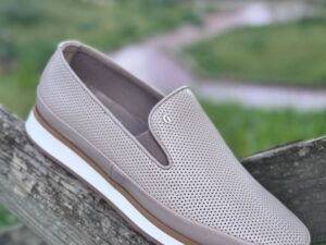 Roberto SERPENTINI 50033