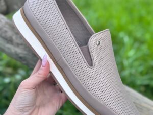 Roberto SERPENTINI 50034