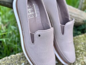 Roberto SERPENTINI 50035