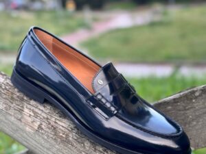 Roberto SERPENTINI 50036