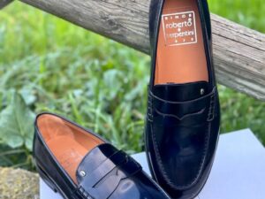 Roberto SERPENTINI 50037