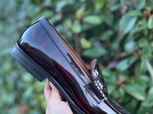 Roberto SERPENTINI 50039