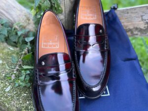 Roberto SERPENTINI 50040