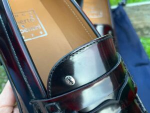 Roberto SERPENTINI 50041