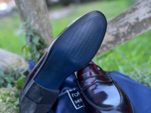 Roberto SERPENTINI 50042