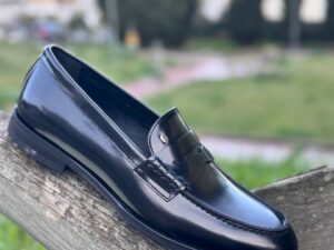 Roberto SERPENTINI 50043