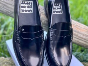 Roberto SERPENTINI 50044