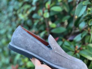 Roberto SERPENTINI 50046