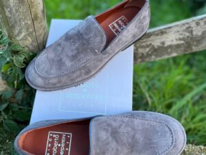 Roberto SERPENTINI 50048