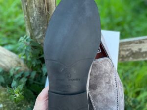 Roberto SERPENTINI 50049