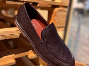 Roberto SERPENTINI 50050