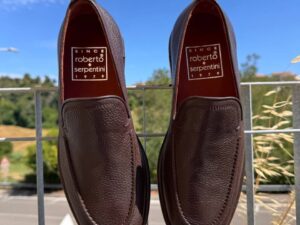 Roberto SERPENTINI 50051