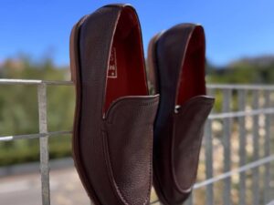 Roberto SERPENTINI 50052