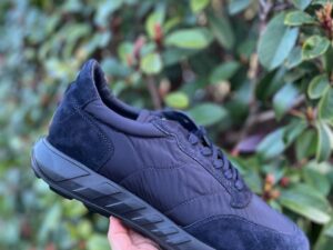 Roberto SERPENTINI 50053