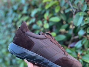 Roberto SERPENTINI 50054