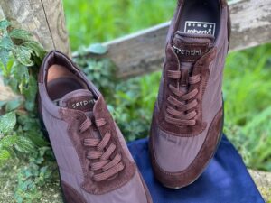 Roberto SERPENTINI 50055