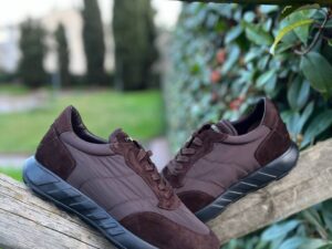 Roberto SERPENTINI 50056