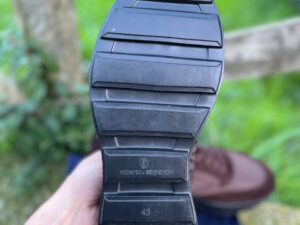 Roberto SERPENTINI 50057