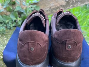 Roberto SERPENTINI 50058