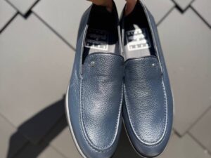 Roberto SERPENTINI 50061