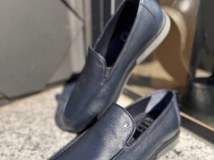 Roberto SERPENTINI 50062