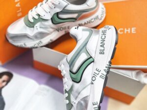 Roberto SERPENTINI 50063