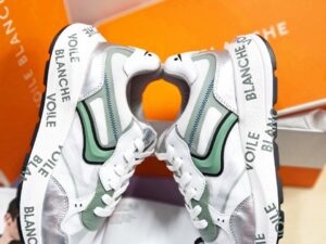 Roberto SERPENTINI 50064