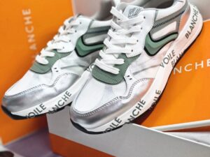 Roberto SERPENTINI 50065