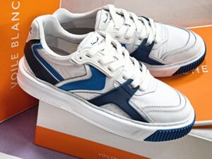 Roberto SERPENTINI 50066