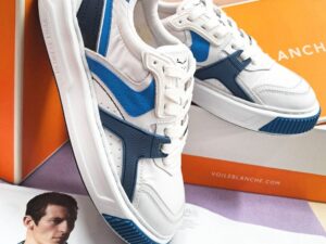 Roberto SERPENTINI 50067