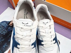 Roberto SERPENTINI 50069