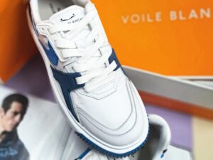 Roberto SERPENTINI 50070