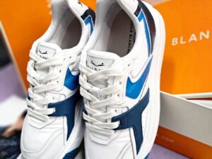 Roberto SERPENTINI 50071