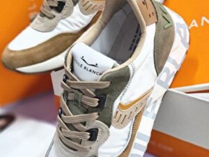 Roberto SERPENTINI 50072