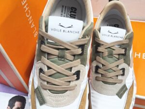 Roberto SERPENTINI 50073