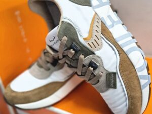 Roberto SERPENTINI 50074