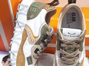 Roberto SERPENTINI 50075