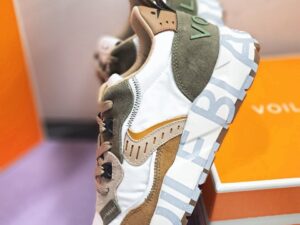 Roberto SERPENTINI 50077