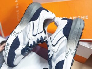 Roberto SERPENTINI 50078