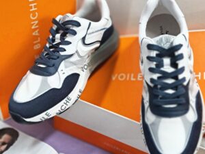 Roberto SERPENTINI 50079