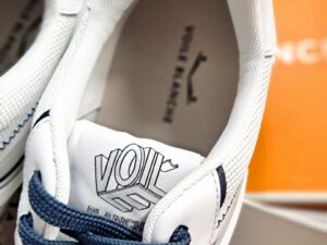 Roberto SERPENTINI 50080