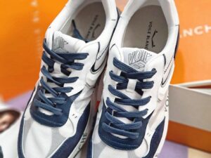 Roberto SERPENTINI 50081