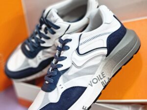 Roberto SERPENTINI 50082