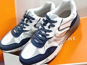 Roberto SERPENTINI 50083