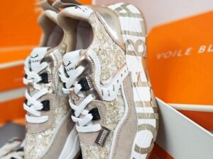 Roberto SERPENTINI 50084