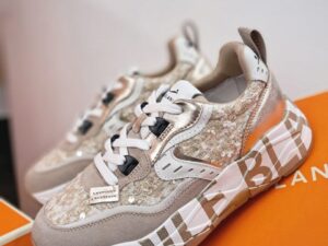 Roberto SERPENTINI 50085