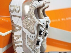 Roberto SERPENTINI 50086